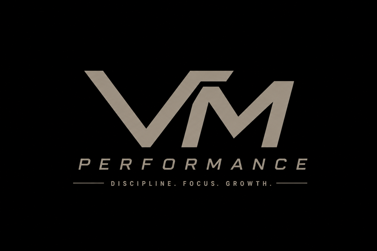 Vm Performance