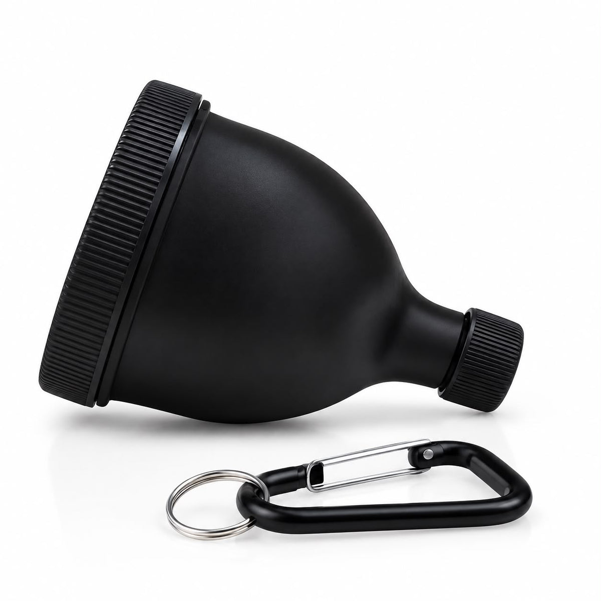 LVm Fuel Pod