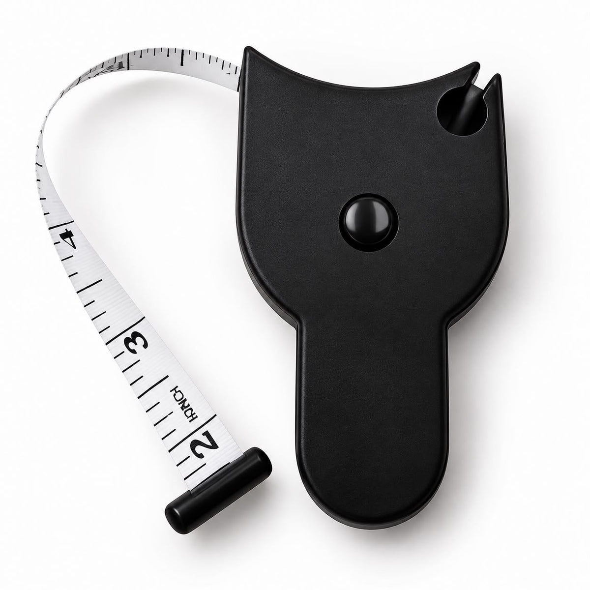 LVM Measure Pro 🖤📏