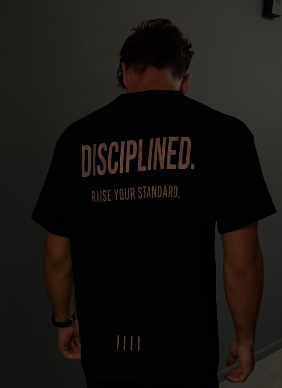 Discipline Edition (Pre Order, Launching 30/09/26)
